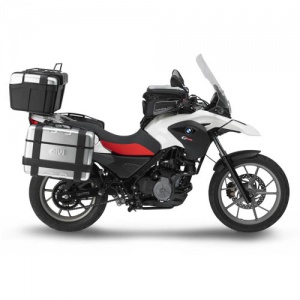 Bmw motrocycle engine gaurds #5